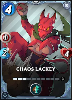CHAOS LACKEY.png