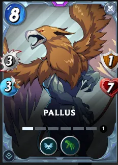 PALLUS.png