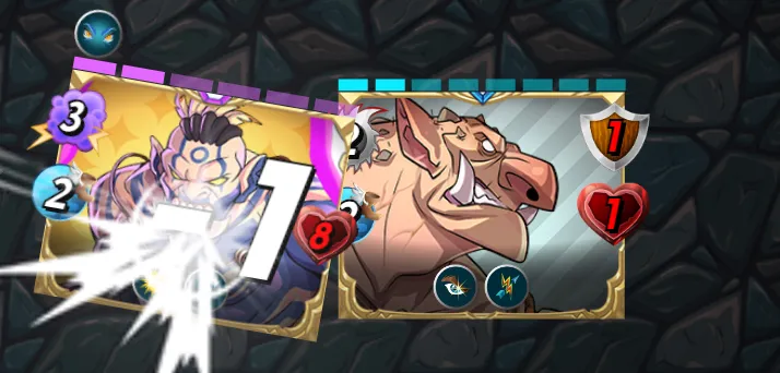 mad.png