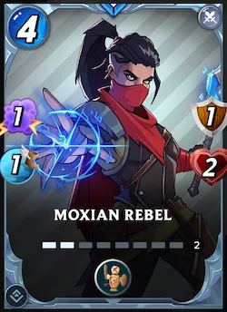 MOXIAN REBEL.png