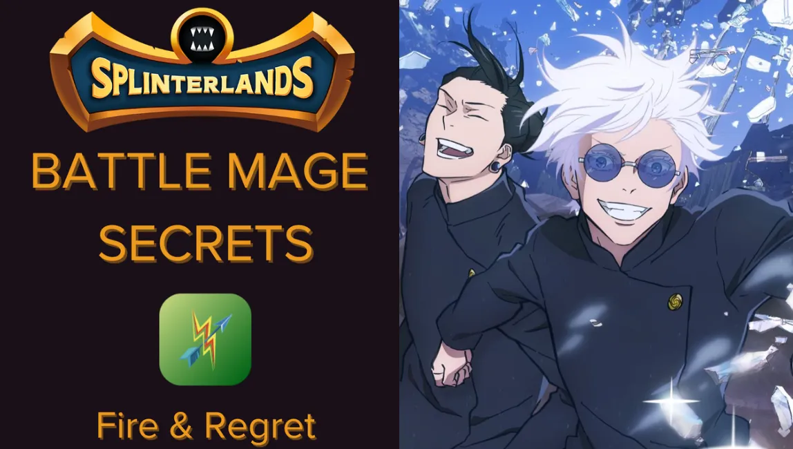 TOP2.png
