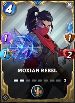 MOXIAN REBEL.png