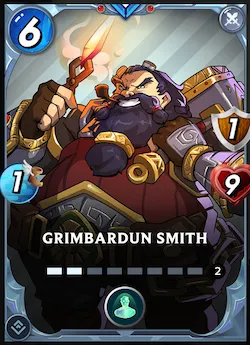 GRIMBARDUN SMITH.png