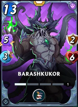 BARASHKUKOR.png