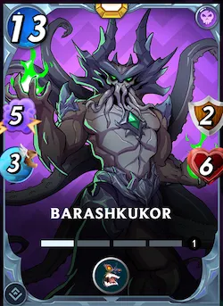 BARASHKUKOR.png