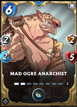 MAD OGRE ANARCHIST.png