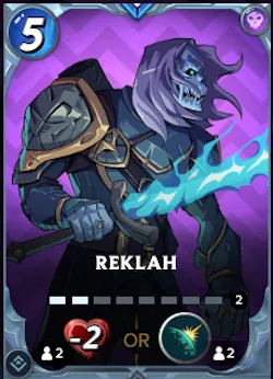 REKLAH.png