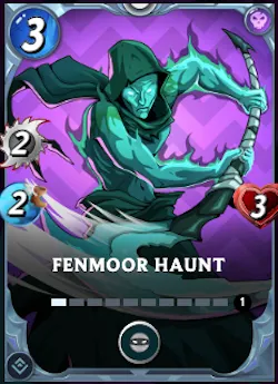 FENMOOR HAUNT.png