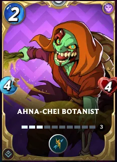 AHNA-CHEI BOTANIST.png