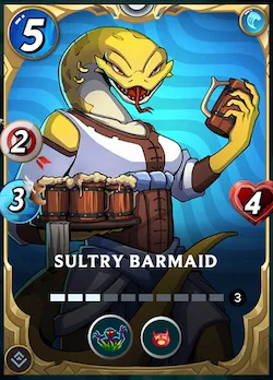 SULTRY BARMAID.png