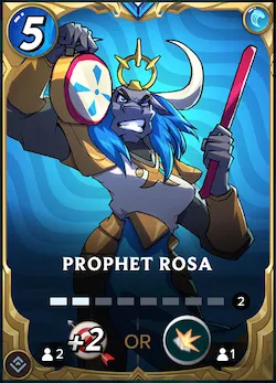 PROPHET ROSA.png