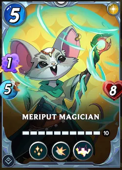 MERIPUT MAGICIAN.png