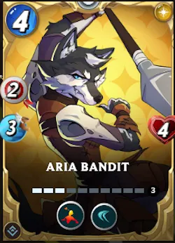 ARIA BANDIT.png