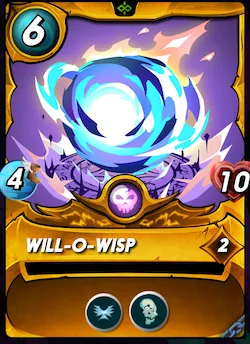 WILL-O-WISP.png