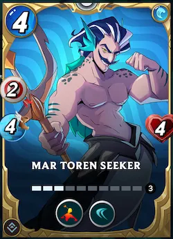 MAR TOREN SEEKER.png