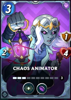 CHAOS ANIMATOR.png