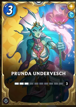 PRUNDA UNDERVESCH.png
