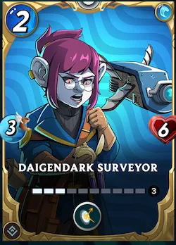 DAIGENDARK SURVEYOR.png