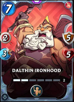 DALTHIN IRONHOOD.png