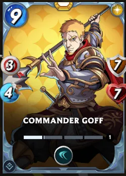 COMMANDER GOFF.png