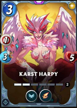 KARST HARPY.png