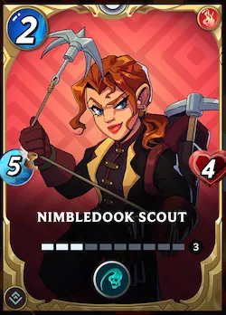 NIMBLEDOOK SCOUT.png