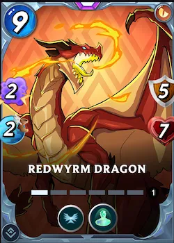 REDWYRM DRAGON.png