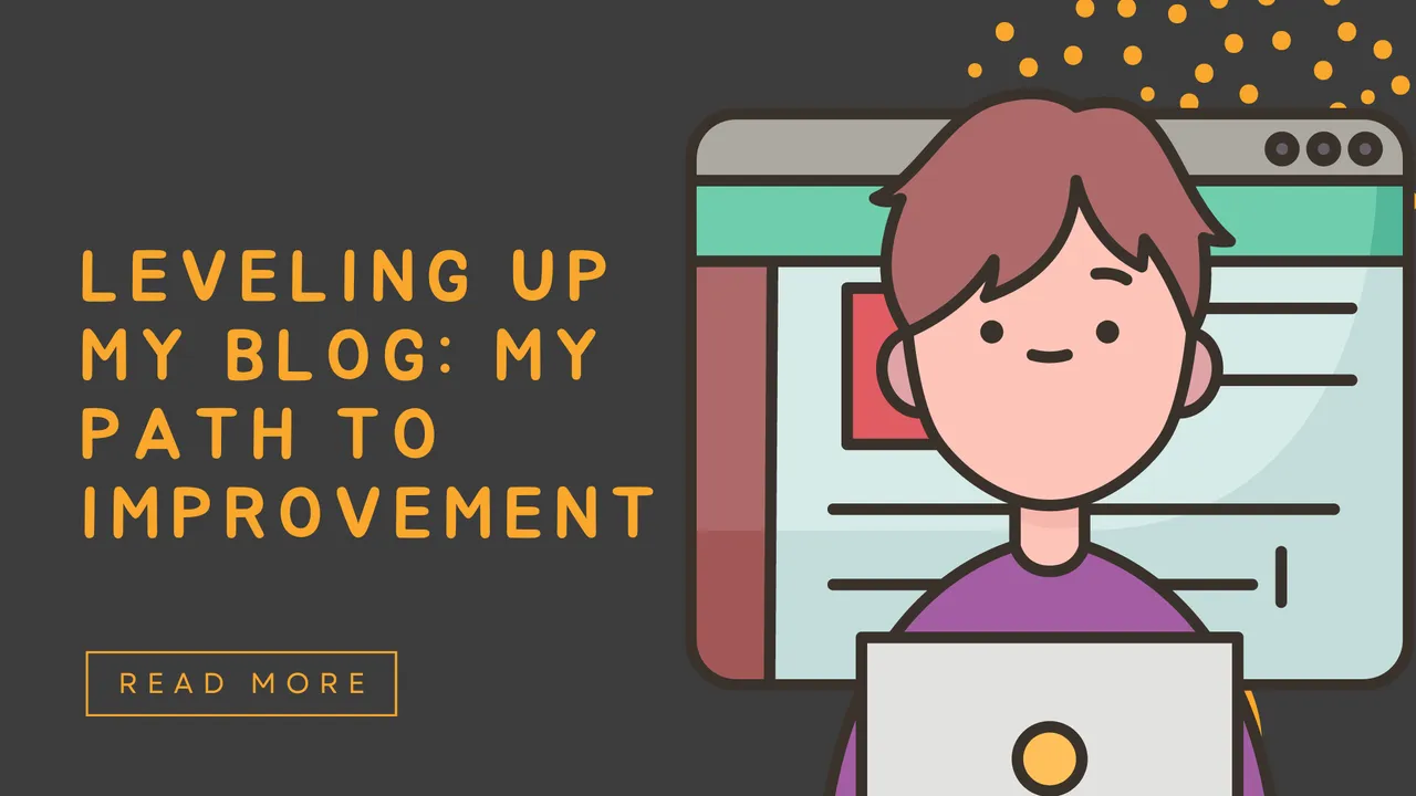 Dark Grey How to Start a Nonprofit Coffee Shop Blog Banner.png