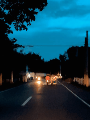 photo_6230895015962456689_x.gif