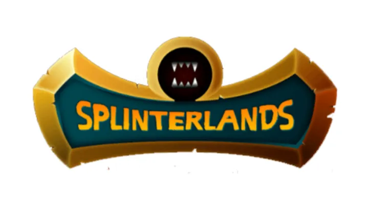 sptlogo.png