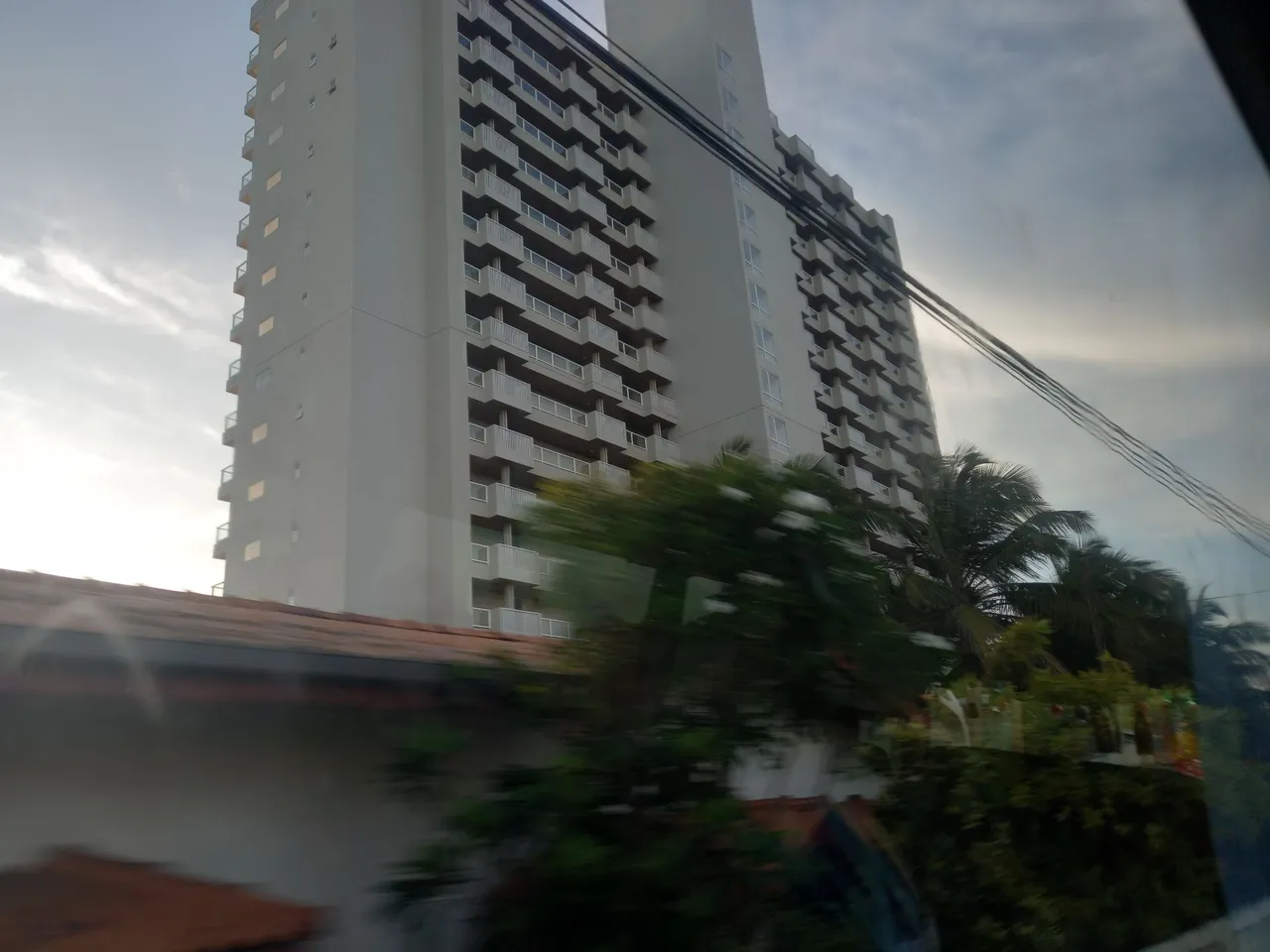 20231013_173129.jpg