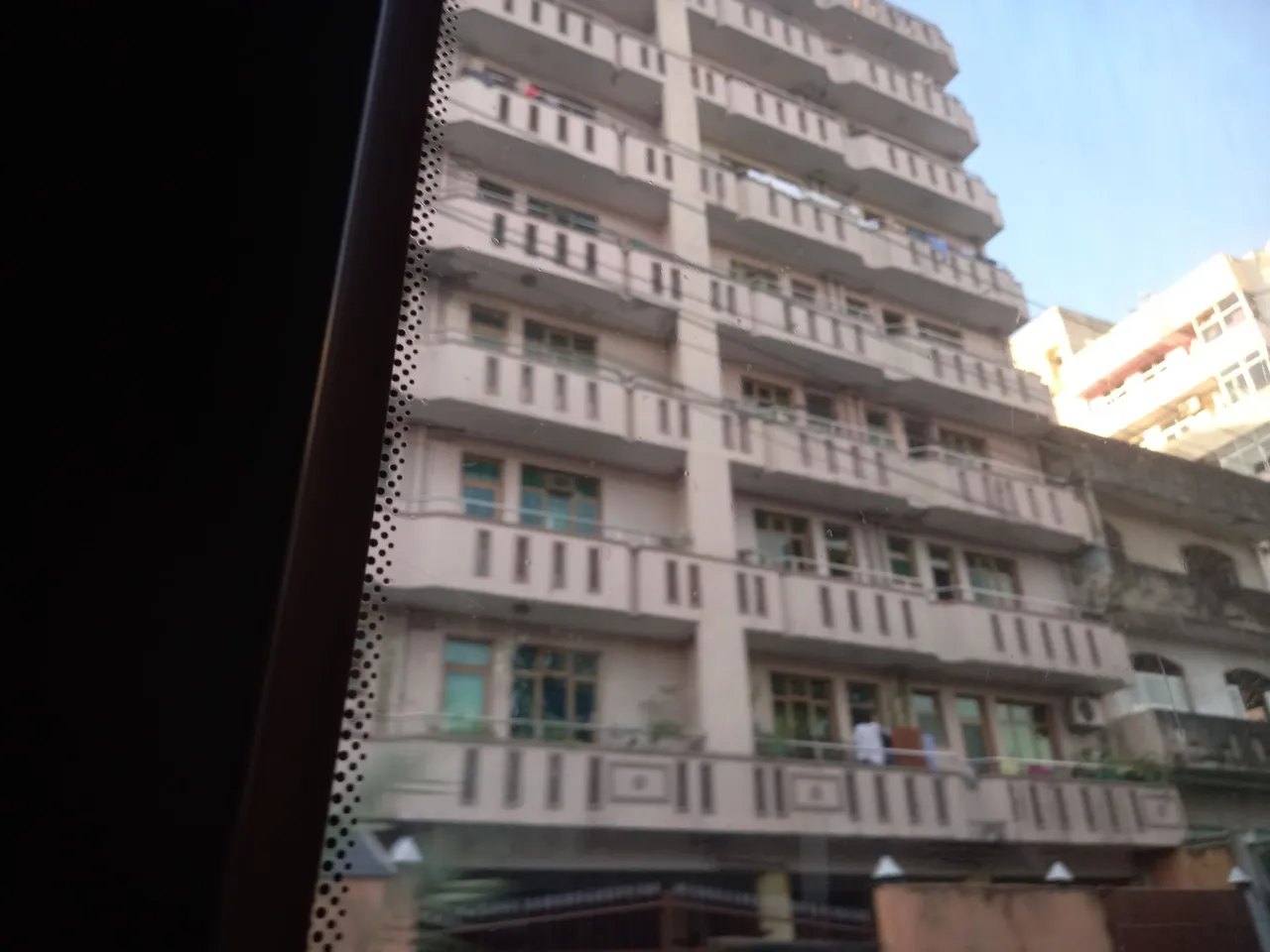 20231013_170738.jpg