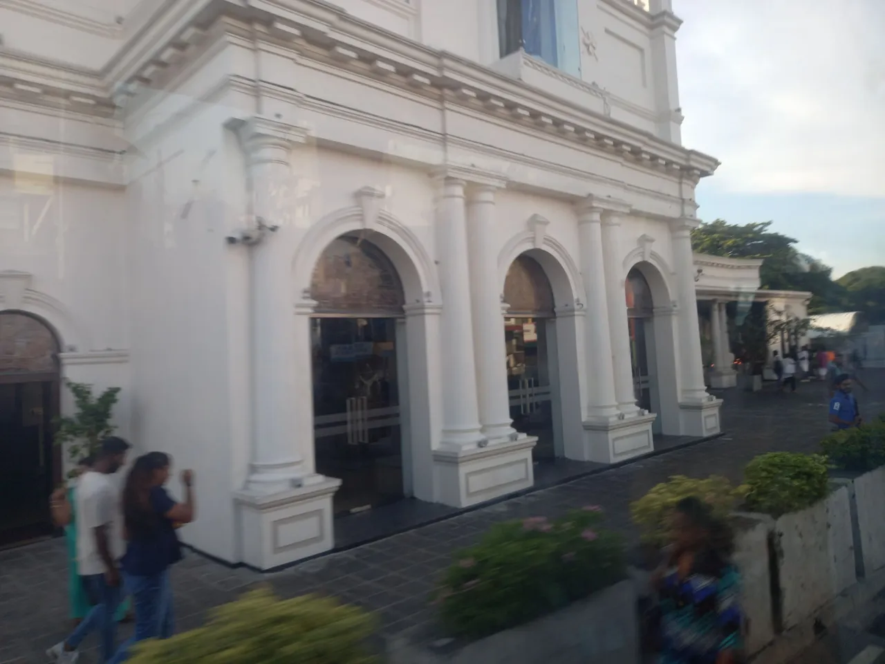 20231013_170012.jpg