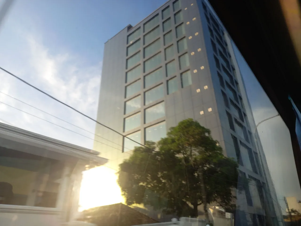 20231013_171106.jpg