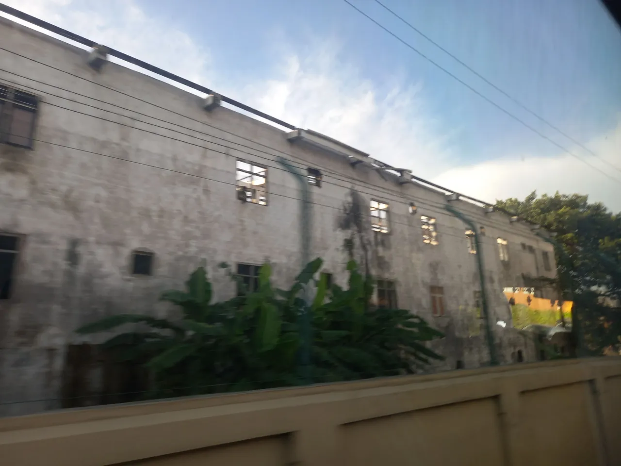 20231013_165801.jpg