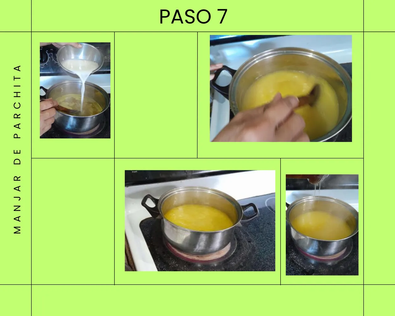 PASO7 Audifonos para mi Gamer favorito (7).png