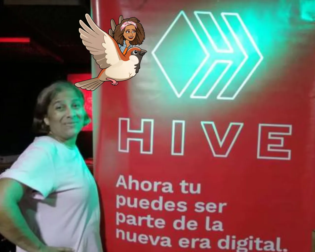 Audifonos para mi Gamer favorito.png