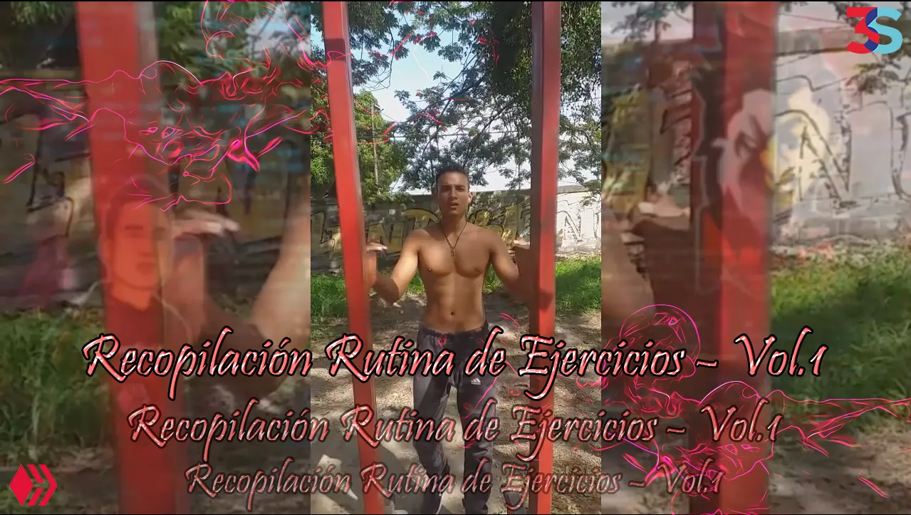 Portada - Recopilación Rutina de Ejercicios – Vol.1.png