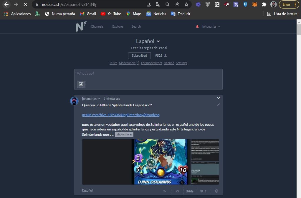 compartida1.PNG
