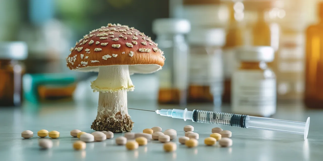 The Rise of Psychedelics in Wellness.png