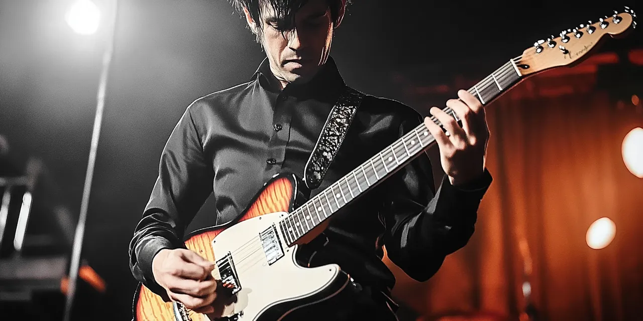3. Brendon Urie Boosting Musical Creativity.png