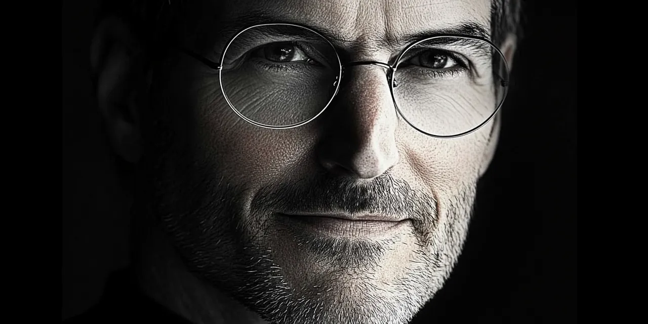 14. Steve Jobs The Psychedelic Roots of Apple Innovation.png