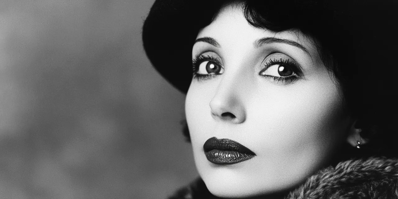 Anaïs Nin The Writer’s Psychedelic Orgasm.png