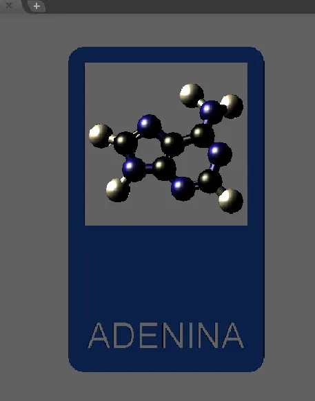 cartaadenina3d.jpg