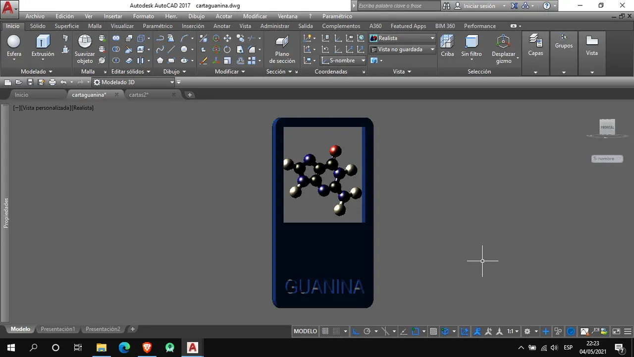 Captura de pantalla (2).png
