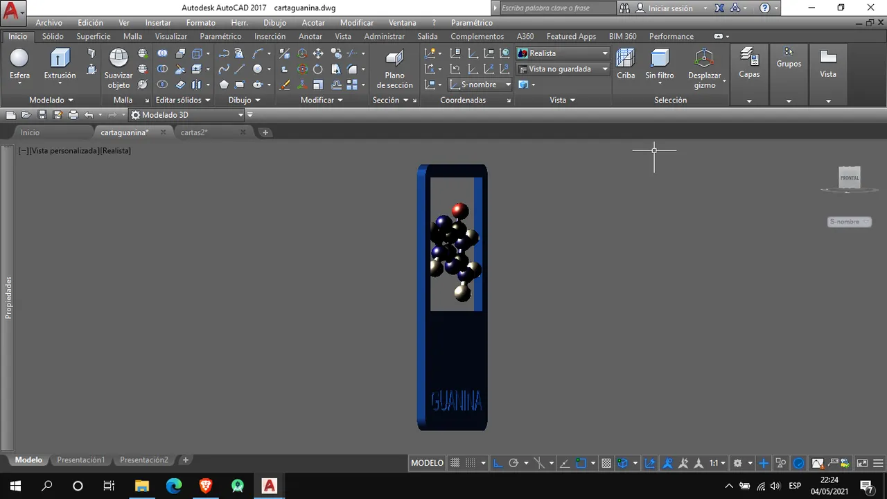 Captura de pantalla (3).png