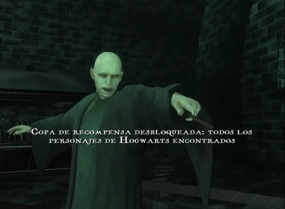 37.png