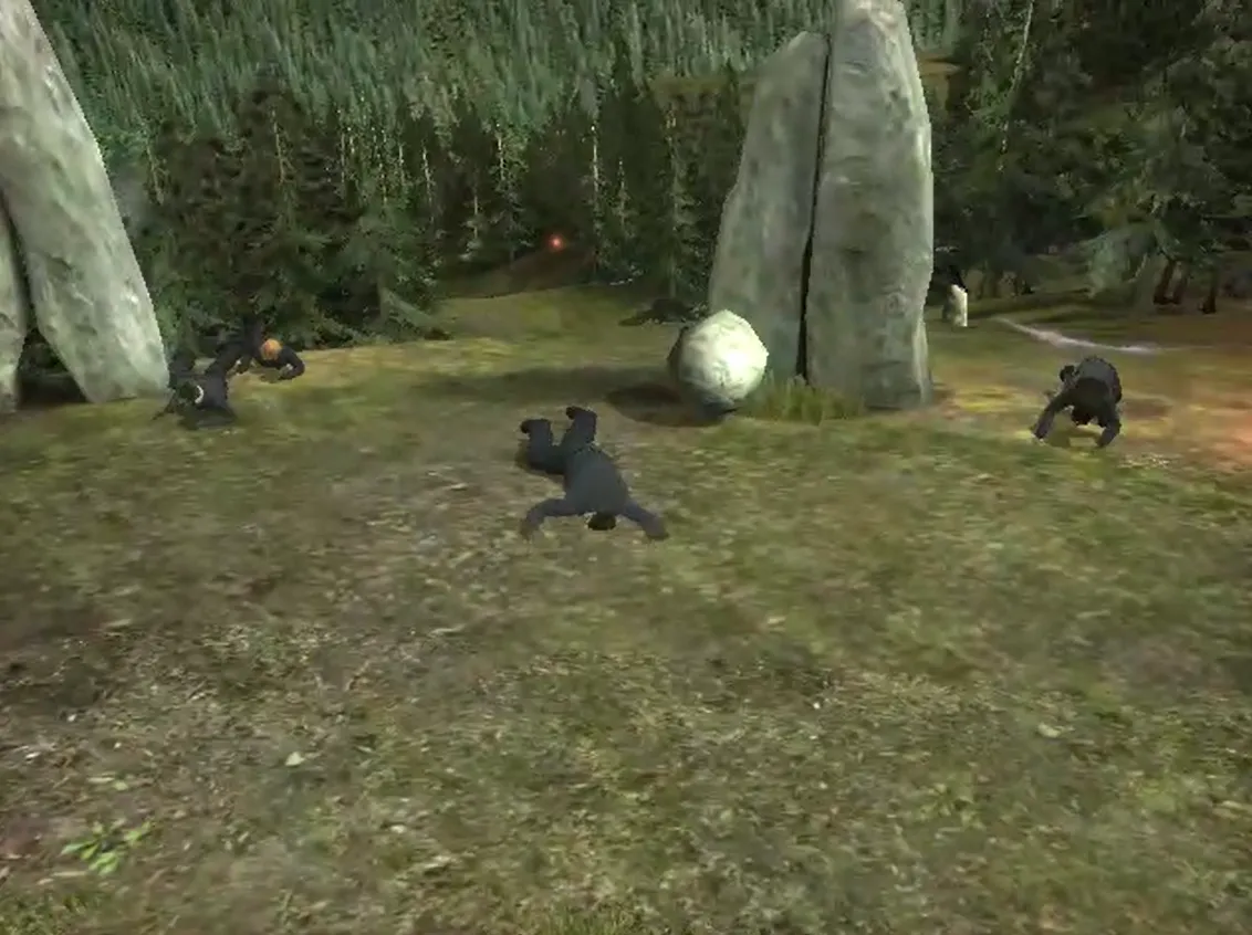 24.png