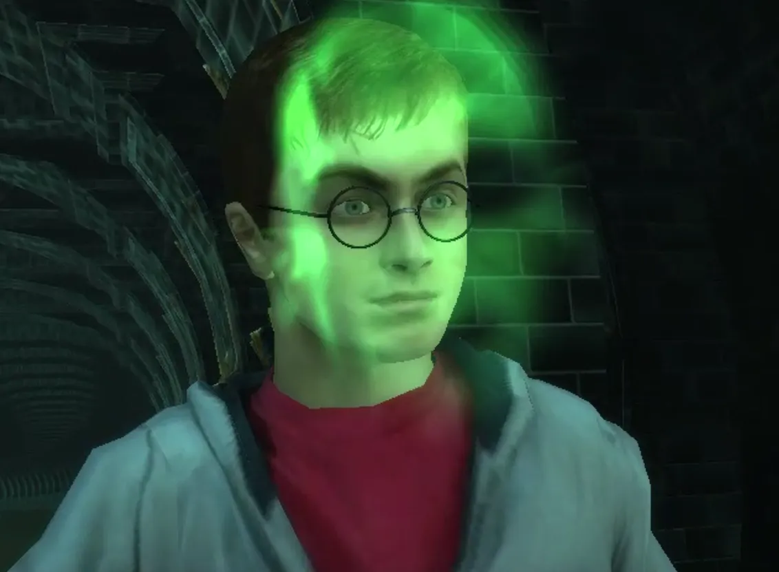38.png