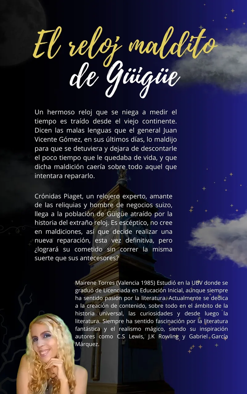 Portada Libro Magia Esotérico Azul Blanco (3).jpg